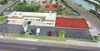 417 State Highway 100 photo